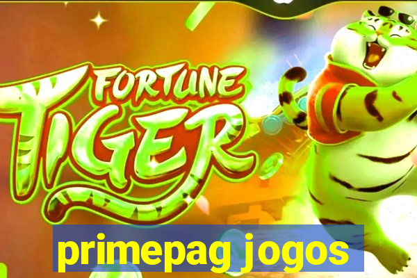 primepag jogos